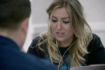 Dit gebeurt er als je Expert Hackers vraagt om je te hacken!