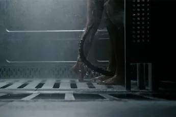Eerste trailer ALIEN: COVENANT