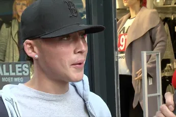 En wat heb jij gestemd tijdens de verkiezingen vorige week?