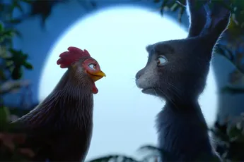 Feel Good: Geweldige Paas-commercial van Duitse supermarkt