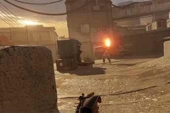Half-Life: Alyx gameplay trailer, eindelijk grote doorbraak van VR?
