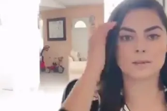 Het risico van thuiswerken tijdens lockdown periode