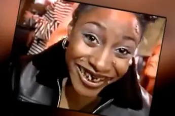 Het verhaal achter het nummer Meisje (zo lelijk als de nacht) van DJ Madman