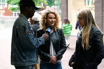 Is de jeugd van Nijmegen nog te redden, of ook kansloos in Wat Weet Jij?