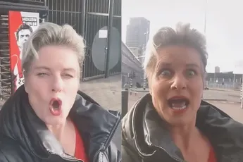 Ondertussen in Noord-Brabant, Eindhoven Noord, Woensel Noord...