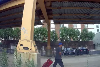 Overtuigend bewijs uit Chicago: Mannen kunnen wel multitasken