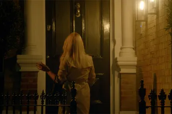 Pamela Anderson voor spannende winkel Coco de Mer