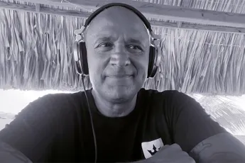 Paul Elstak, Darkraver en Lenny Dee getest op hun 90's gabber kennis