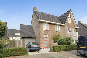 Schat, fotograaf van Funda komt morgen, kun jij een beetje opruimen?