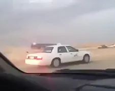 Superman in Saudi-Arabië geen Comic held