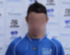 Tadaa, de grootste pestkop van Kerkdriel in het zonnetje