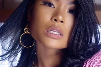 Tik Tak: EOTB Lena is echt de AliExpress versie van Famke Louise