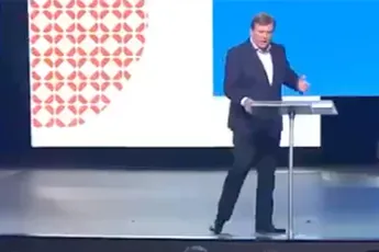 Toch even stilstaan bij Internationale Vrouwendag: Romantisch doen