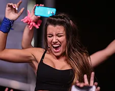 Ultra Music Festival Argentinië 2015 in 101 vette foto’s!