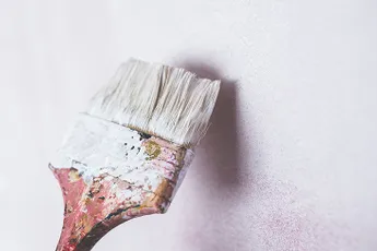 Vier technieken die elke beginnende schilder moet kennen