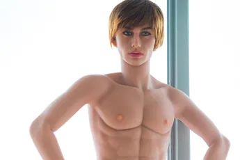 Voor de liefhebbers: AliExpress verkoopt een Justin Bieber Sekspop