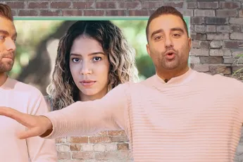 Voor de liefhebbers van Temptation Island: Alle drama op een rijtje