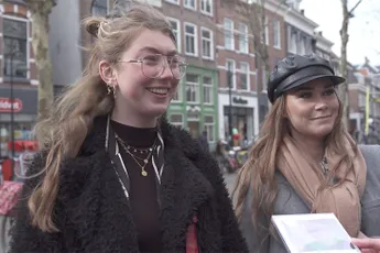 Vraagje: Kunnen we nog naar de muziek van Joran van der Sloot luisteren?