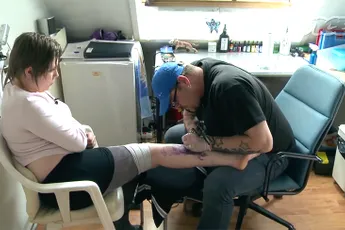 Waarom duur doen als het ook goedkoop kan? Thuisprikker Erik is spotgoedkoop!