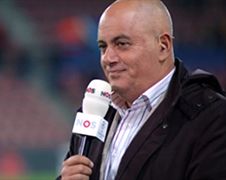 WK 2014: Beste moment Nederland Costa Rica commentaar van Jack van Gelder