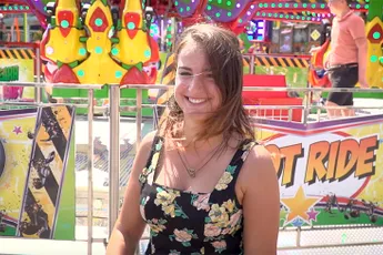 Zomerhit 2020: Benno van Vugt - Schud maar lekker met die billen