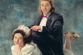 Tommy Cash - Little Molly