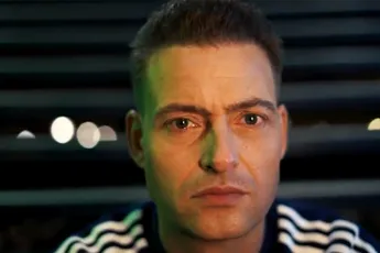 LOL! Wappies boos op complotdenker Lange Frans wegens optreden op QR code feest