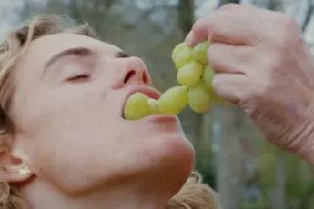 Fokke Simons Kwam Haar Tegen