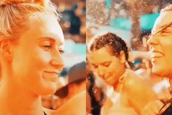 Aarthos en HU2Dz Hardstyle Bootleg van Trompetisto van Sjaak is lekker