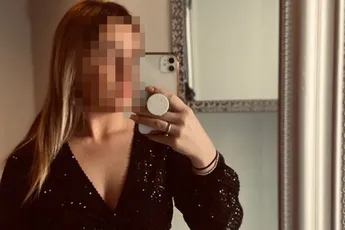 Lisette Elzinga uit Heerenveen overleden, burgemeester roept op tot kalmte