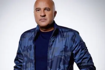 A2 dicht wegens dreigende situatie rondom John van den Heuvel