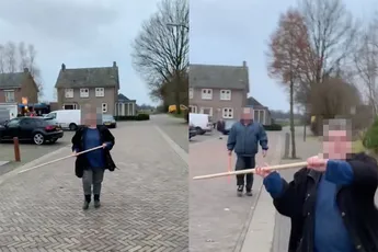 Altijd Herres in Hoogeloon