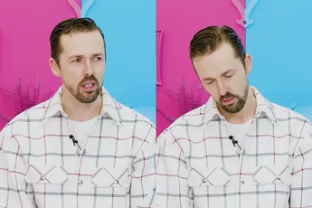 Geweldig verhaal van Big2: "Mijn naam is Sneijder, ik ben een strijder!"