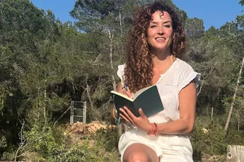 Reactie Katja Schuurman op Voice-rel: 'Ik had 180 aangiften van aanranding kunnen doen'