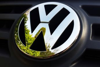 Wat is de snelste Volkswagen?