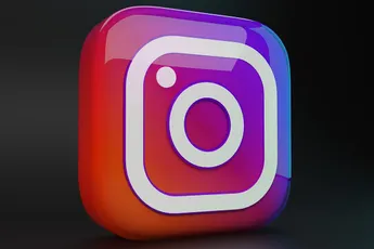 Huishoudelijk mededeling: Oudere Instagram 'Link in bio' links vind je hier