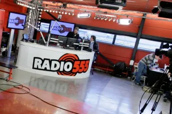 Soundos heeft voorspellende gave: Mattie Valk en Wietze de Jager gaan weer samen radio maken