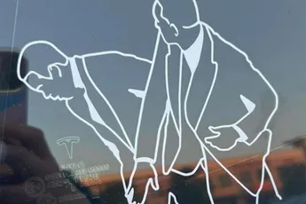 Will Smith is tien jaar lang niet meer welkom bij Oscars na klap aan Chris Rock