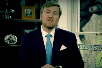 Maar wat als we het apenpokkenvirus onderschatten…