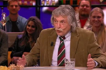 Dus toch zeker: Vandaag Inside vanaf maandag 16 mei weer te zien op de buis