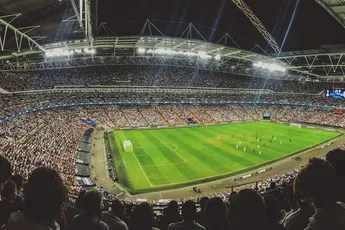Beantwoord 6 vragen over Liverpool - Real Madrid en win 10.000 euro!