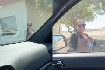 Met dit filter help je zeker je relatie om zeep