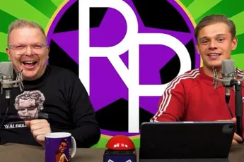 Roddelpraat krijgt ban van YouTube wegens cyberpesten