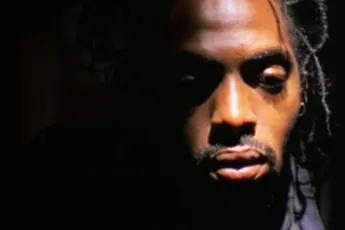 90’s icoon Coolio op 59-jarige leeftijd overleden