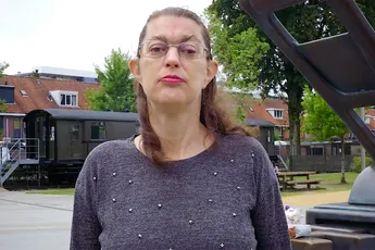 Benno van Vugt doet met 'Koekwaus' poging tot feesthit van het jaar
