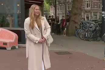 Beveiliging Amalia opgeschroefd, want prinses in vizier Mocro-maffia