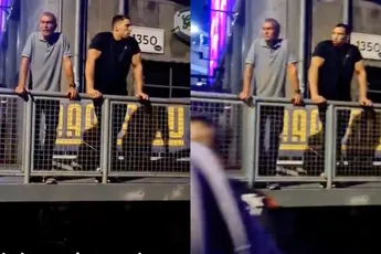 'Rave Safe' is trending na 19-jarige man overlijdt na drugs-gebruik op feest Beuken XL