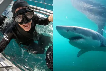 7 Bucketlist ideeën die je in het leven zeker nog moet doen!