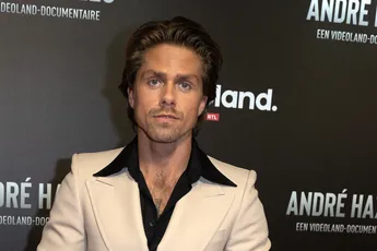 Na de docu: Andre Hazes gaat weer met Monique proberen, maar durft het niet uit te maken met Sarah