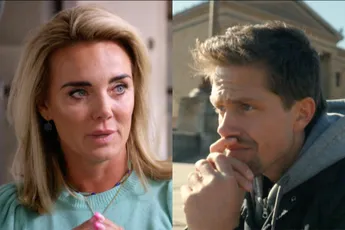 Onthullingen Docu Andre Hazes: Acht gram cocaïne, twee flessen wodka en 60 uur wakker blijven
